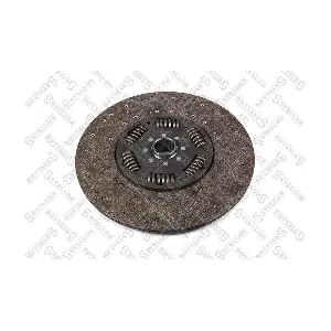 83-03644A-SX STELLOX