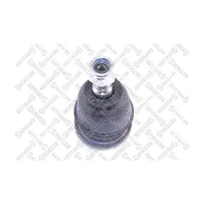 STELLOX 52-00056-SX