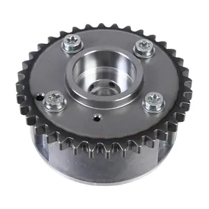 STELLOX 20-02304-SX