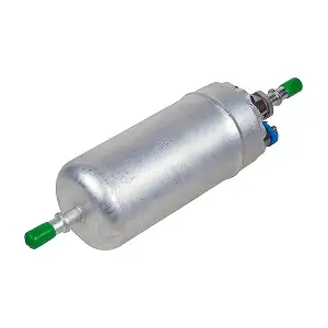 10-01624-SX STELLOX