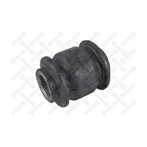 87-51051-SX STELLOX