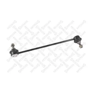 STELLOX 56-00631A-SX