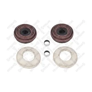 STELLOX 8510326SX