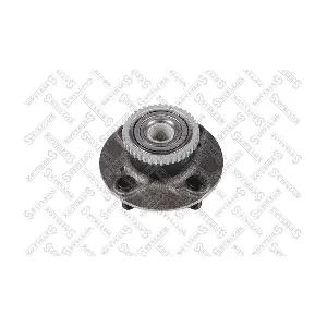 43-28704-SX STELLOX
