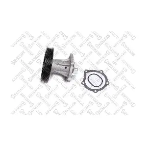 4500-0450-SX STELLOX