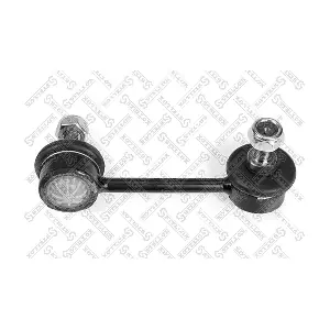 STELLOX 56-03060-SX