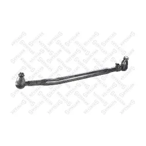 84-35007-SX STELLOX