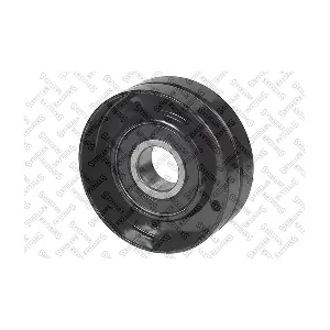 636319 ALFA ROMEO