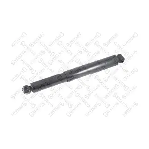 STELLOX 87-04838-SX