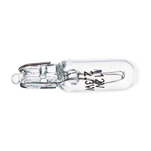 99-39069-SX STELLOX