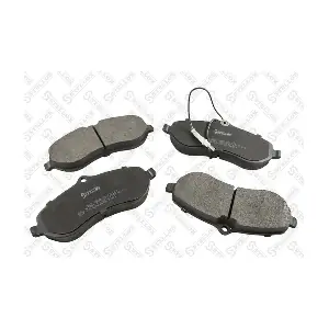 STELLOX 000295BSX
