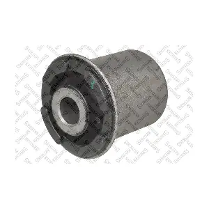 STELLOX 87-53055-SX