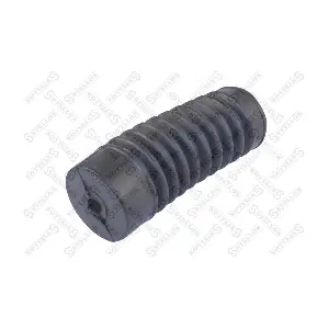 52687SR3003 HONDA