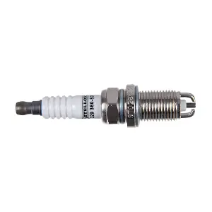 STELLOX 329 360-SX
