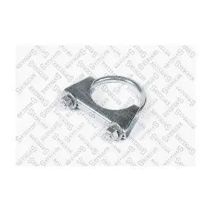 75-50002-SX STELLOX