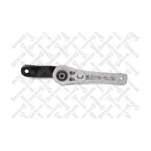 25-18293-SX STELLOX