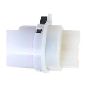 75-50211-SX STELLOX