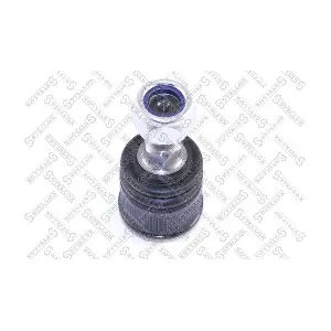 5204118SX STELLOX
