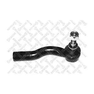 51-04504-SX STELLOX