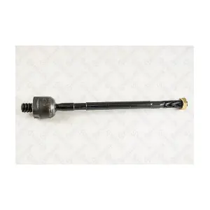 55-72014A-SX STELLOX