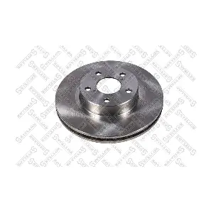 6020-9976-SX STELLOX