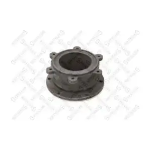 81-23001-SX STELLOX