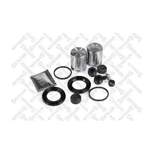 0499403SX STELLOX