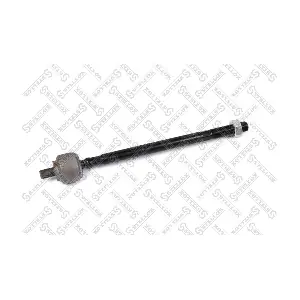 55-01630A-SX STELLOX