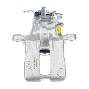05-90834-SX STELLOX