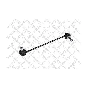 56-00512A-SX STELLOX