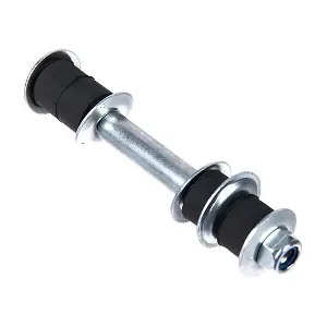 56-02127A-SX STELLOX
