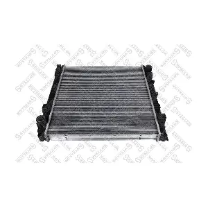 81-03476-SX STELLOX