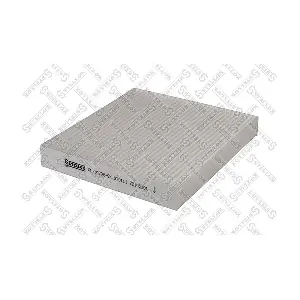 STELLOX 71-10202-SX