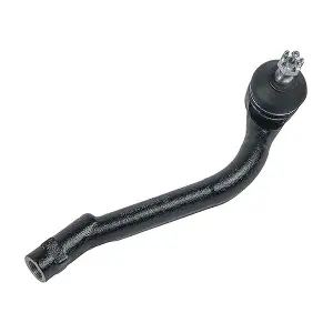 STELLOX 51-00412A-SX