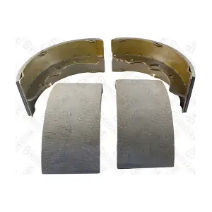 000 596-SX STELLOX