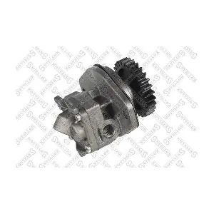 82-00053-SX STELLOX