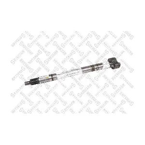 STELLOX 85-00347-SX