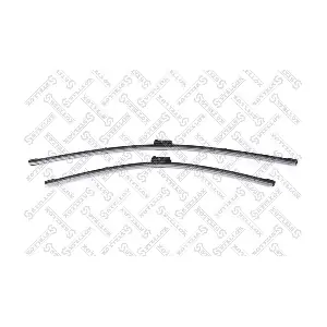 201 691-SX STELLOX