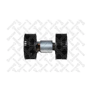 29-99548-SX STELLOX