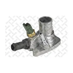STELLOX 23-40056-SX