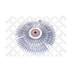 30-00405-SX STELLOX