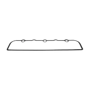 STELLOX 81-11355-SX