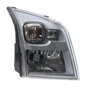 87-33233-SX STELLOX