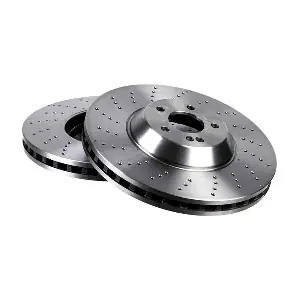6021-0068V-SX STELLOX