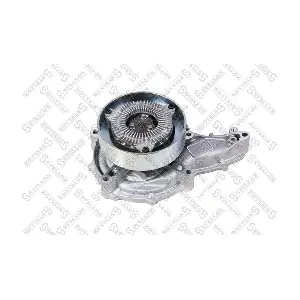 81-04236-SX STELLOX