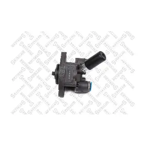 82-00025-SX STELLOX