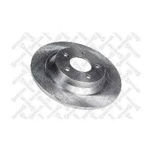 6020-1422-SX STELLOX