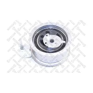 STELLOX 03-40326-SX