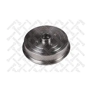 6020-1875-SX STELLOX
