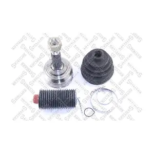 STELLOX 1501007SX